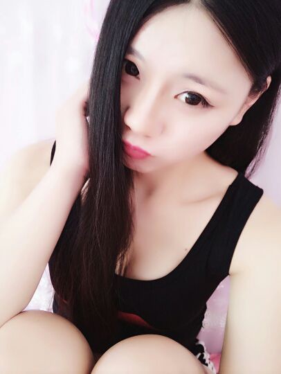 亲切家族的图片