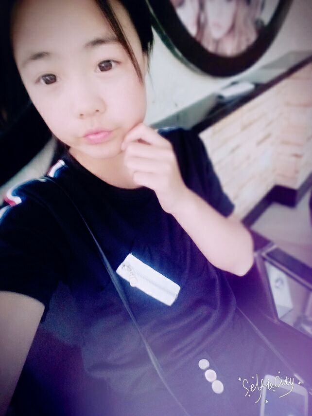 梵叔叔?專屬小可愛的主播照片