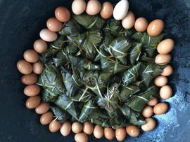 张倩仙姑奶奶主播照片