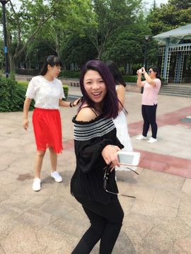 ╰遇見ㄣ主播照片