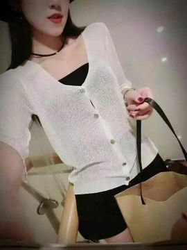 ♬摇滚吧╰☆玲儿姐主播照片