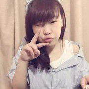 单眼皮小公举