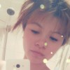 。。。kzm