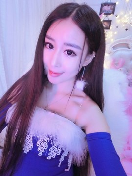 风中的风铃主播照片