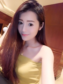 风中的风铃主播照片