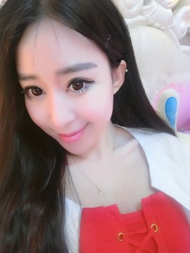 风中的风铃主播照片