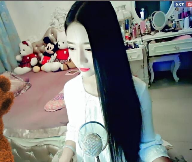 风中的风铃的图片