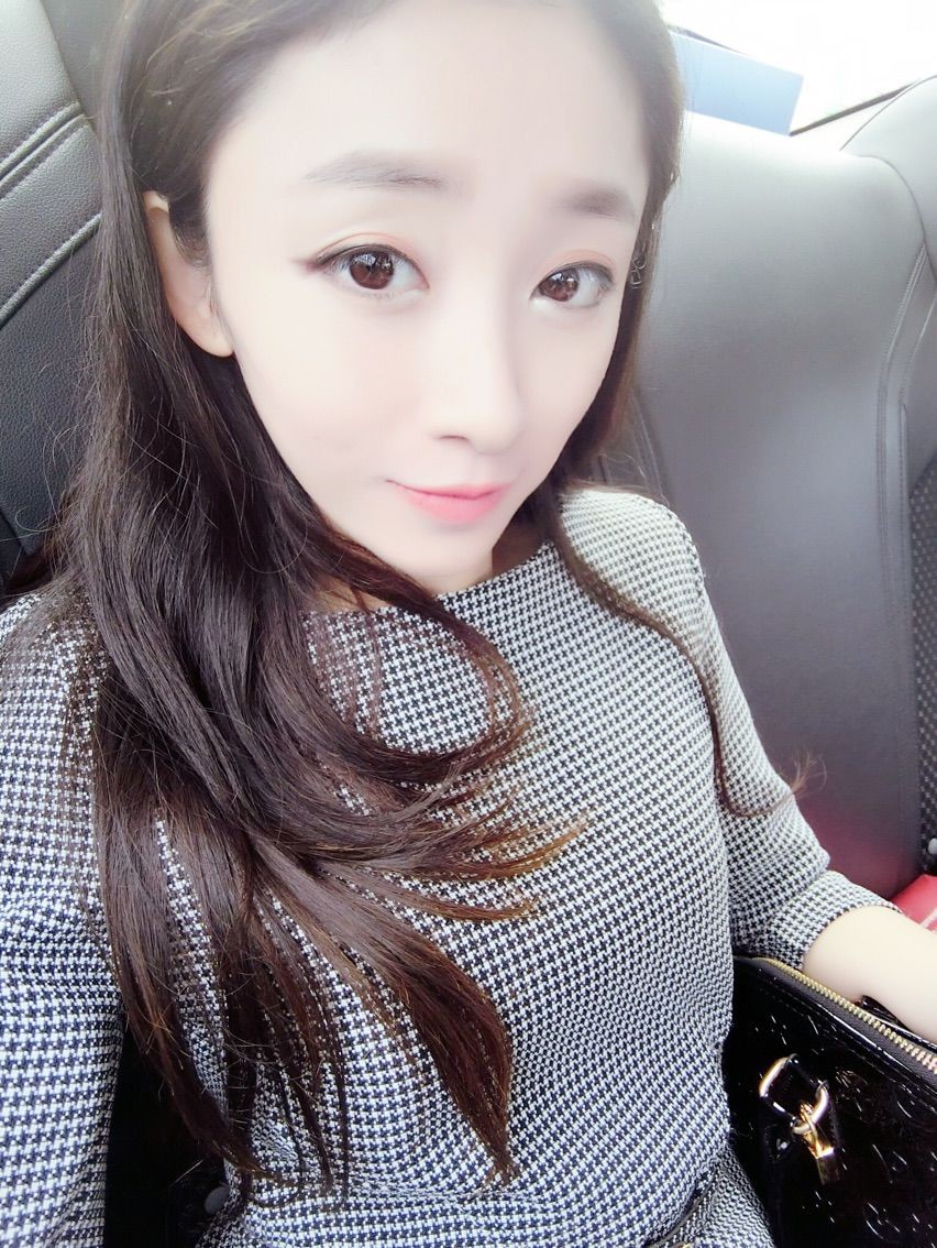 风中的风铃的图片