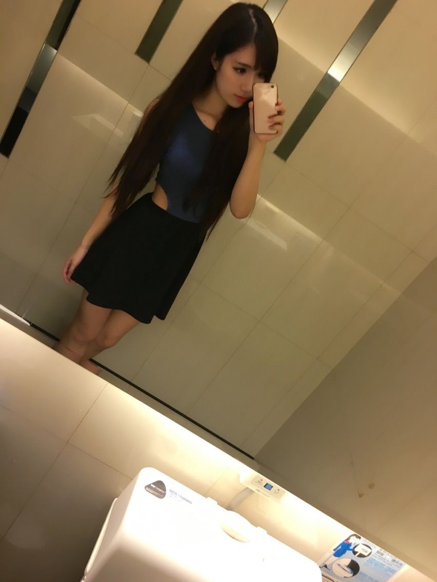 风中的风铃的图片
