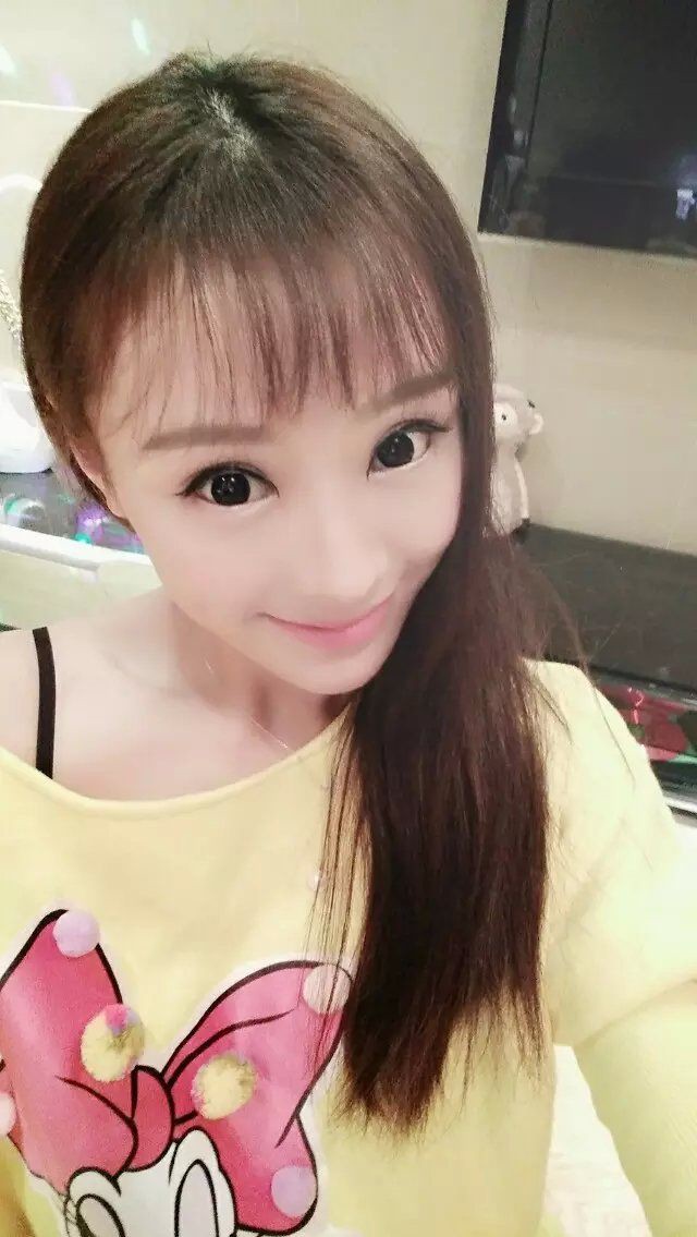 风中的风铃的图片