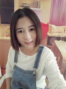 风中的风铃的图片