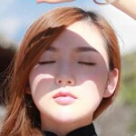 鱼，走海哭