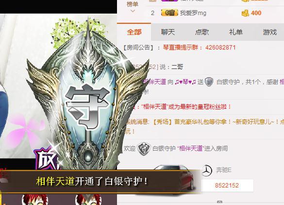 云南十日游的图片