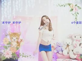 kopt9主播照片