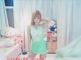 kopt9主播照片