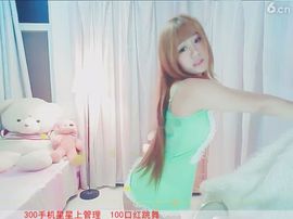 kopt9主播照片