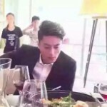 一世一双人*