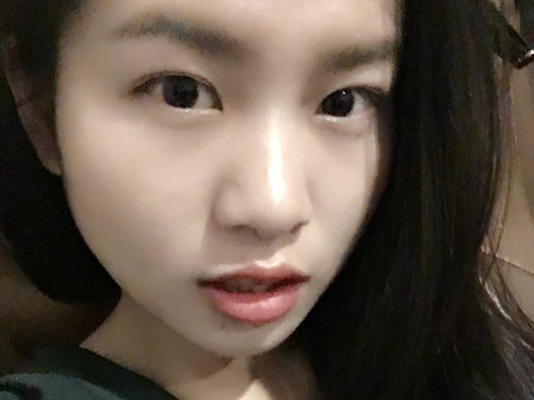 爱家～小陌路海报
