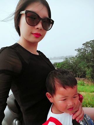 Sゞ老大的主播照片
