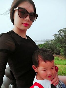 Sゞ老大主播照片