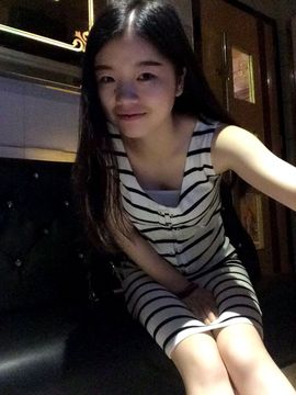墨遥🎤不回来啦主播照片