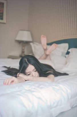 ☆神光☆魔法主播照片