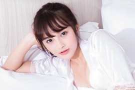 ☆神光☆魔法主播照片