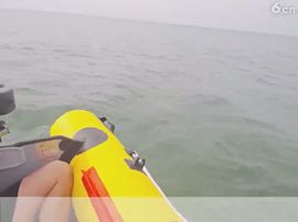 🚩风景🚩主播照片