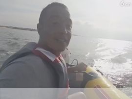 🚩风景🚩主播照片