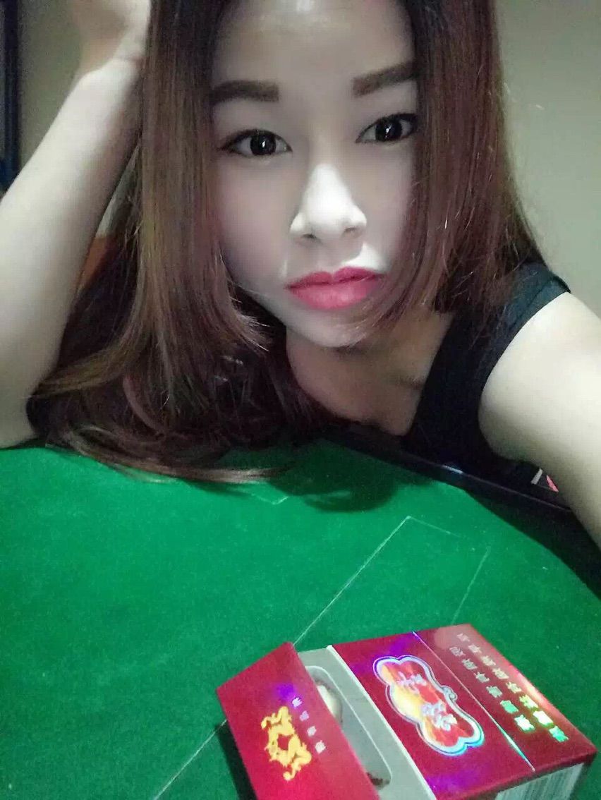 雪💋宝的主播照片