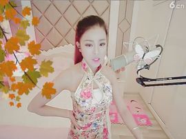 94溜达主播照片