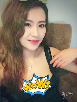 金灿灿ゞ❤勿忘心安主播照片