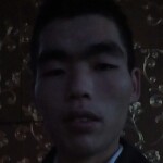 微信自由人只龙行天下