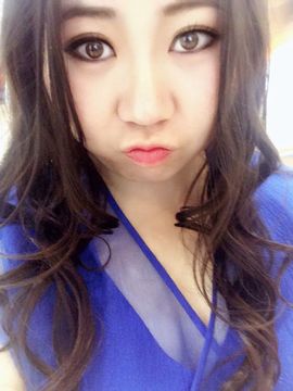 修婊大王主播照片