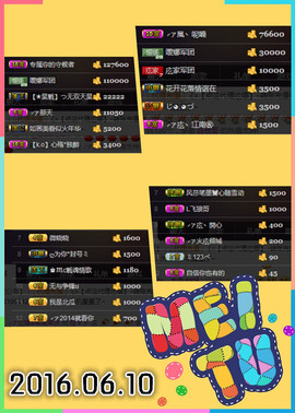 ╭ァ庅丶娜暂停播主播照片