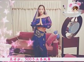 kopt9主播照片