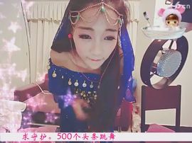kopt9主播照片
