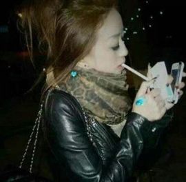 L☆n↗丽娜♚暂离主播照片
