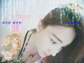 kopt9主播照片