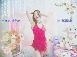kopt9主播照片