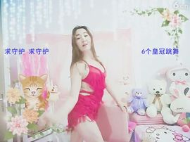 kopt9主播照片