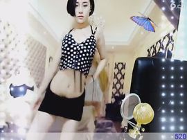 kopt9主播照片