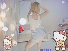 kopt9主播照片