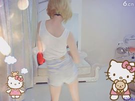 kopt9主播照片