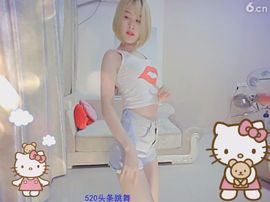 kopt9主播照片