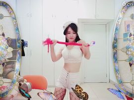 kopt9主播照片