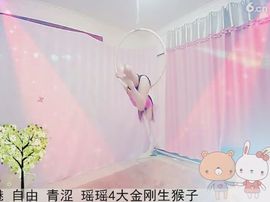 kopt9主播照片