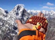 限量款