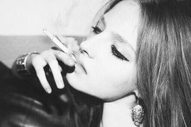 月儿💃主播照片