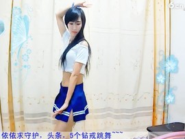 青灯古卷*品茗茶主播照片